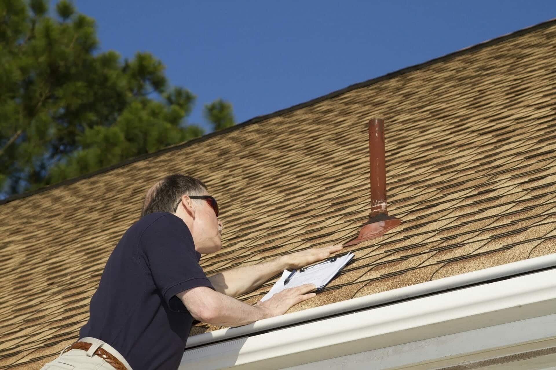 Understand the Cost of Roof Replacement in Orlando, FL