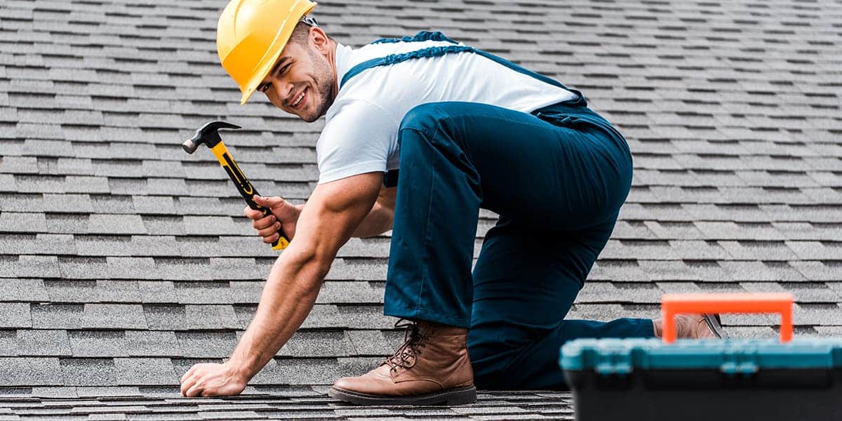 Prevent Costly Repairs: Factors That Damage Your Roof