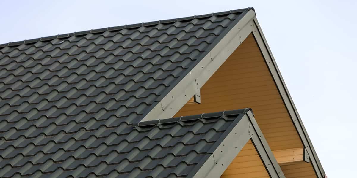 Why You Should Get an Impact-Resistant Roof