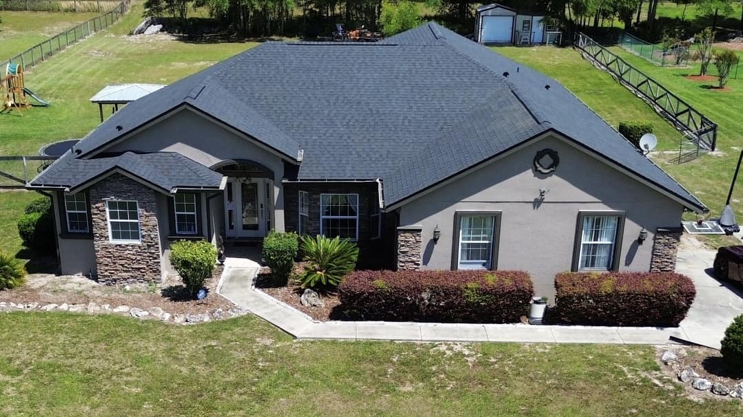 Roof Maintenance and Replacement Guide for Central Florida