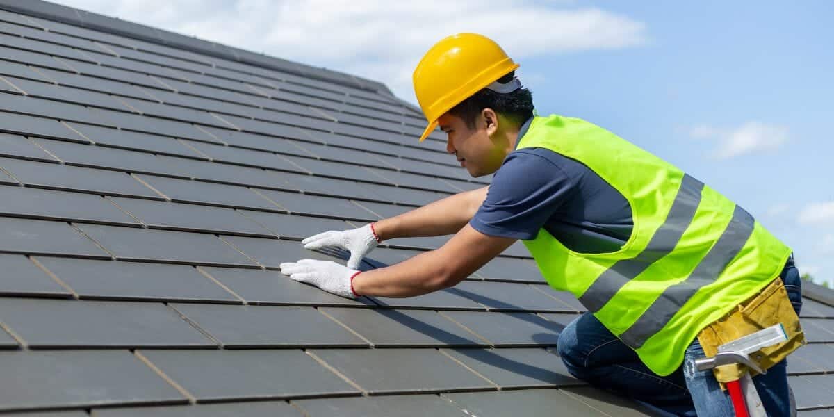 Maximize Roofing Productivity: Shingle Installation Guide