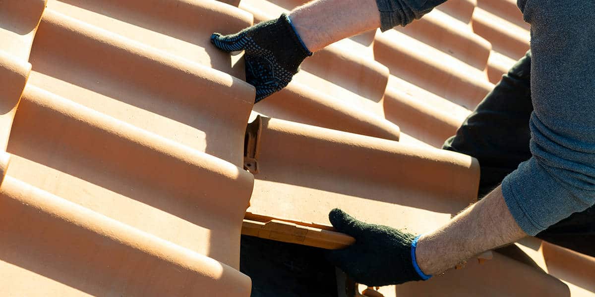 When Is the Best Time to Replace Your Roof?