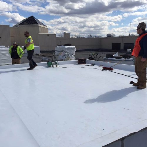 Why-Choose-TPO-Roofs