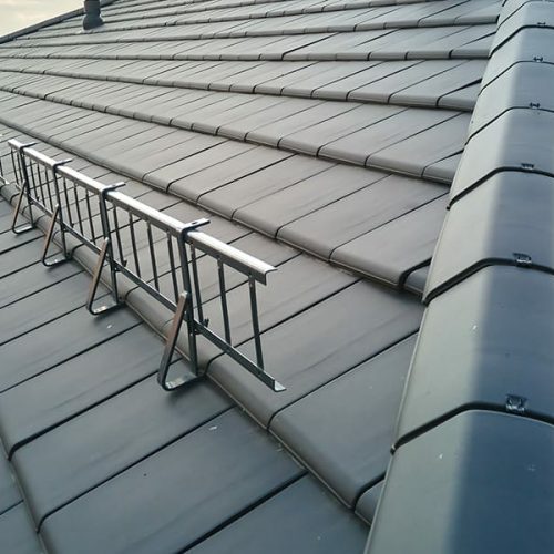 Why-Choose-Tile-Roofing