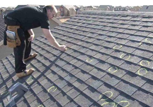 Why-Opt-for-PRS-Roofings-Roof-Inspection-Services