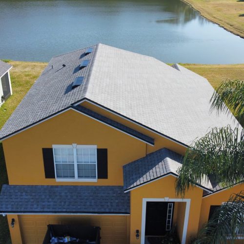 Why-a-New-Roof-Installation-Matters-scaled