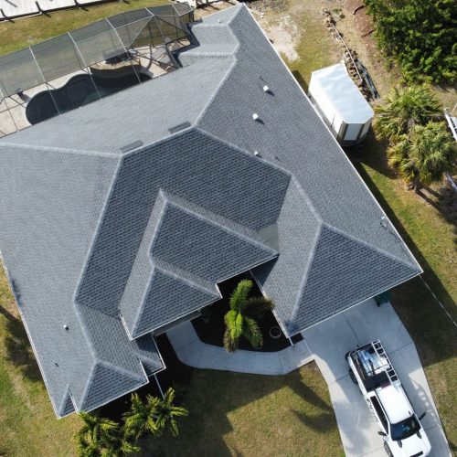 Your-Trusted-Partner-for-Roof-Replacement-and-Installation-scaled