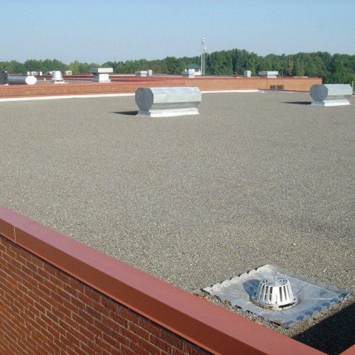 flat-roof-contractor-1 (1)