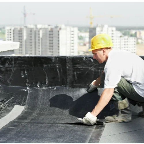 proactive-maintenance-and-repair-1