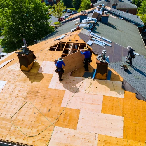 replace-old-asphalt-bitumen-shingles-on-a-house-ro-2025-04-03-20-45-07-utc