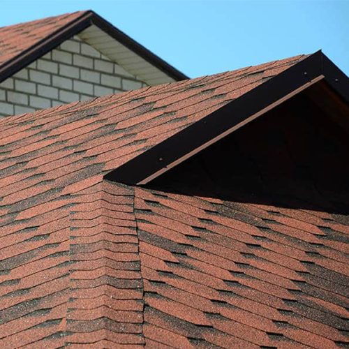shingle-roofing