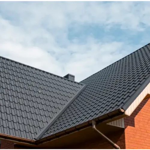 why-your-roof-matters-1