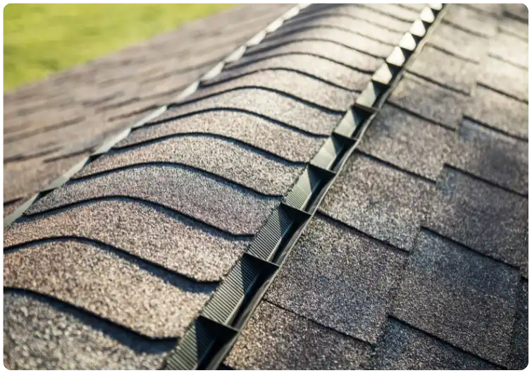 Get In Touch With Prs Roofing Today! 