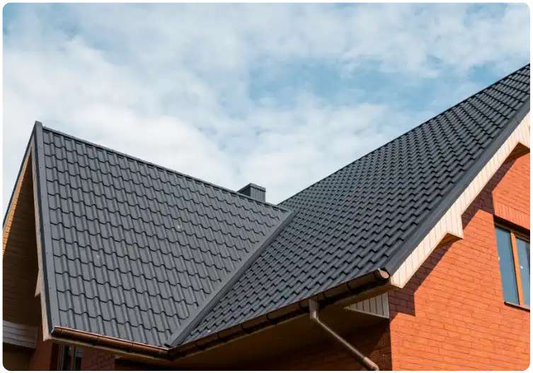 Roofing Company In Winter Park