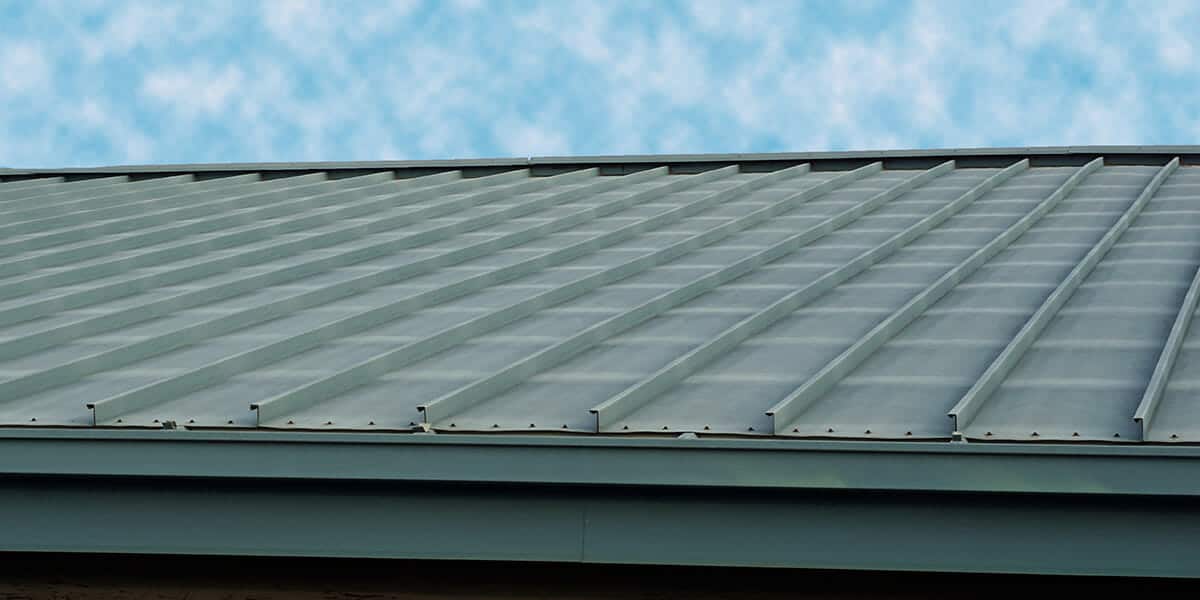 Most Durable Roofing Material