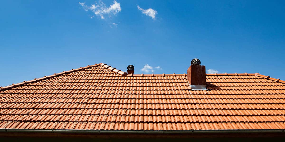 roofing warranty