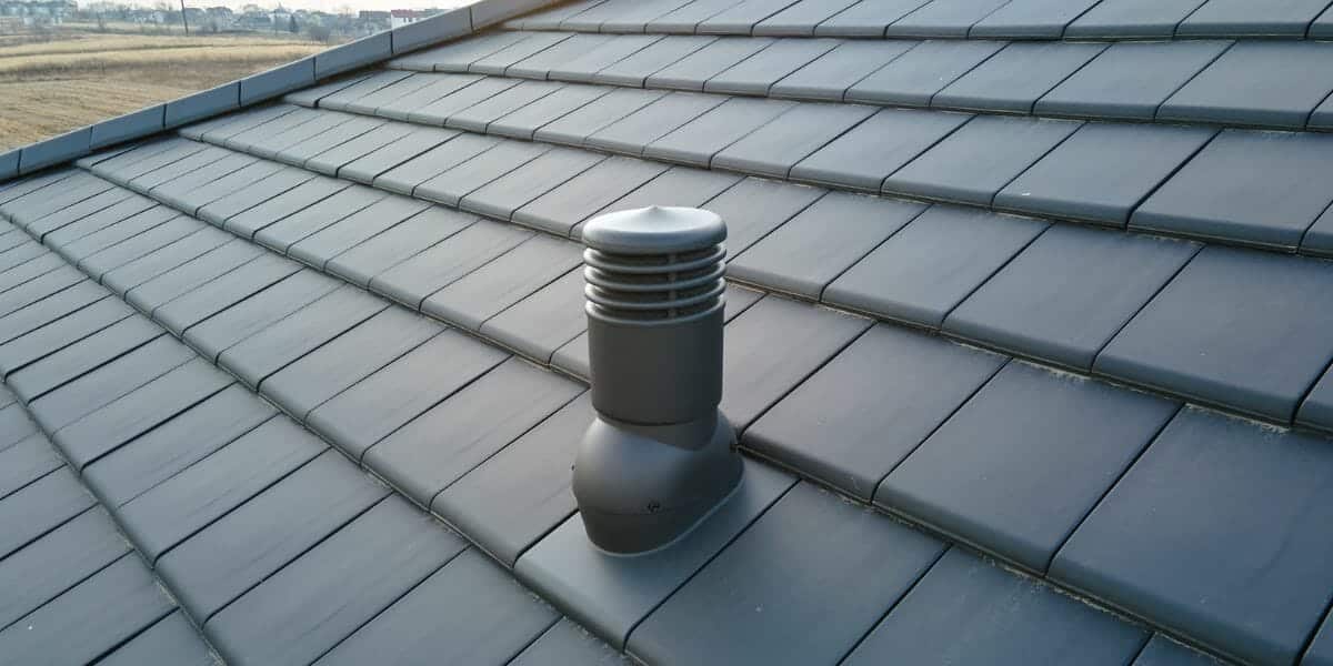 What Are the Different Types of Slate Roof Materials?