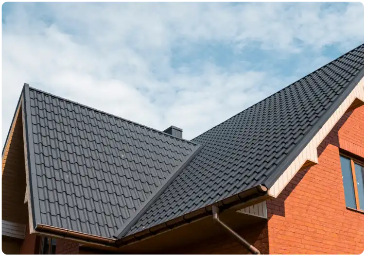 Why Your Roof Matters